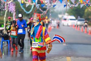 BIB: 47081
                            <button type="button" onclick="openModal(9915109)" class="btn btn-primary btn-sm float-right btn-popup" data-toggle="modal" data-target=".modal-high-quality">
                        <i class="fas fa-shopping-cart"></i> Add to Cart
                    </button>
                                            <button type="button" onclick="isThisMe(9915109, true)" class="btn btn-success btn-sm float-right btn-popup btn-isme hidden" data-toggle="tooltip" data-placement="bottom" title="นี่คือรูปของคุณใช่ไหม คลิกที่นี่เพื่อเอาเข้าอัลบั้ม">
                        <i class="fas fa-plus"></i> Add to album
                    </button>
                    <button type="button" onclick="isThisMe(9915109, false)" class="btn btn-warning btn-sm float-right btn-popup btn-isnotme hidden">
                        <i class="fas fa-ban"></i> Remove from album
                    </button>